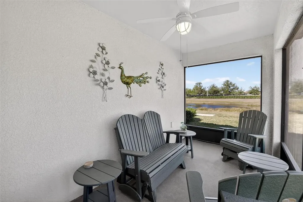 5328 Stoic Vale Drive Wimauma FL 33598