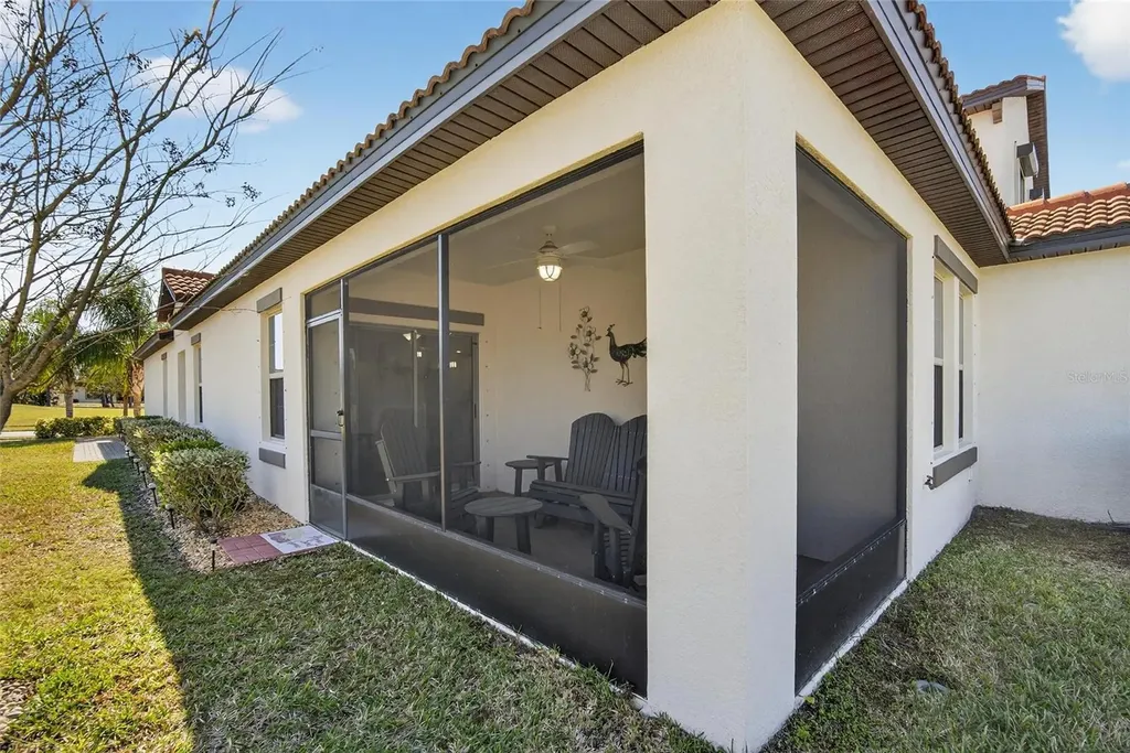 5328 Stoic Vale Drive Wimauma FL 33598