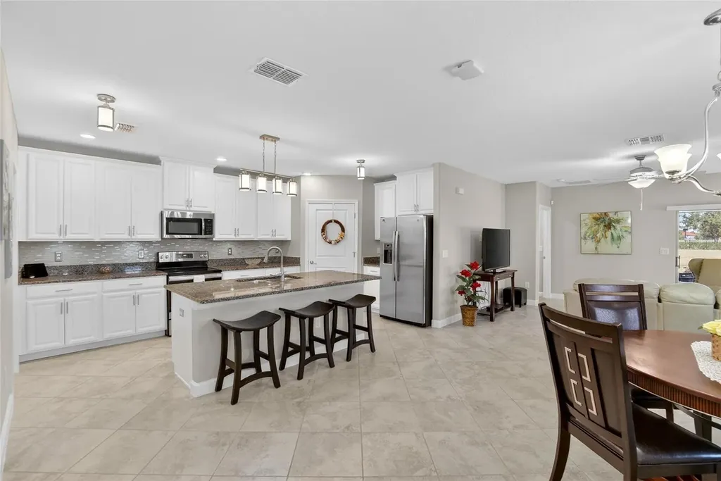 5328 Stoic Vale Drive Wimauma FL 33598
