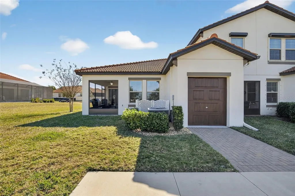5328 Stoic Vale Drive Wimauma FL 33598