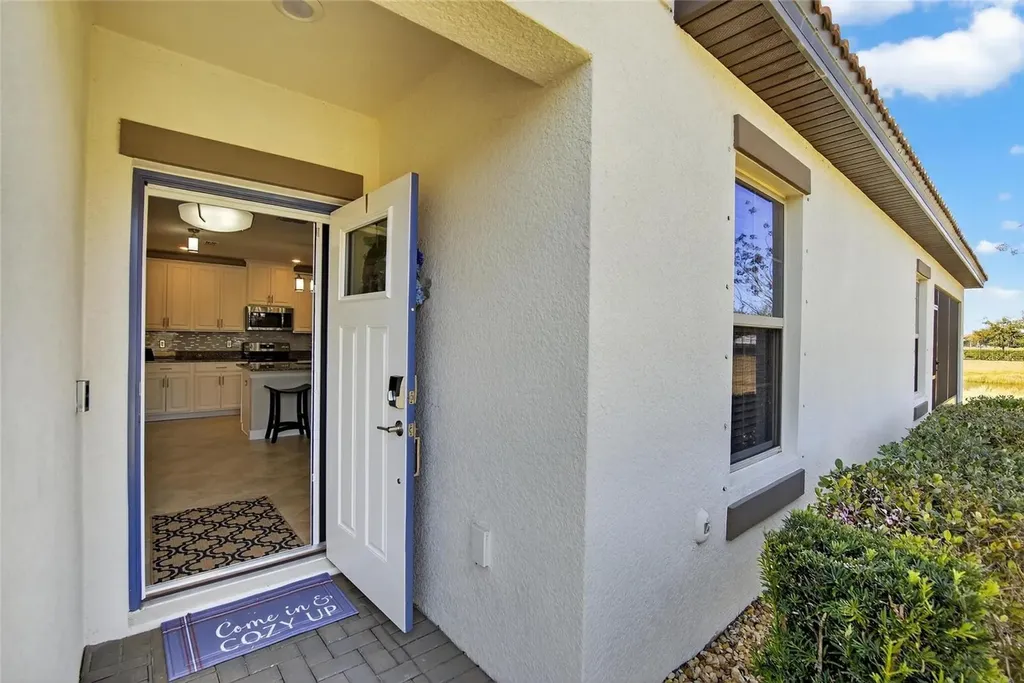 5328 Stoic Vale Drive Wimauma FL 33598
