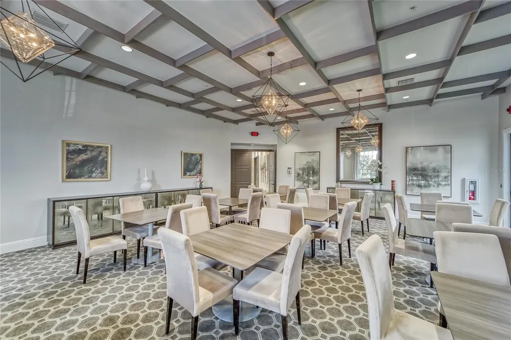 5328 Stoic Vale Drive Wimauma FL 33598