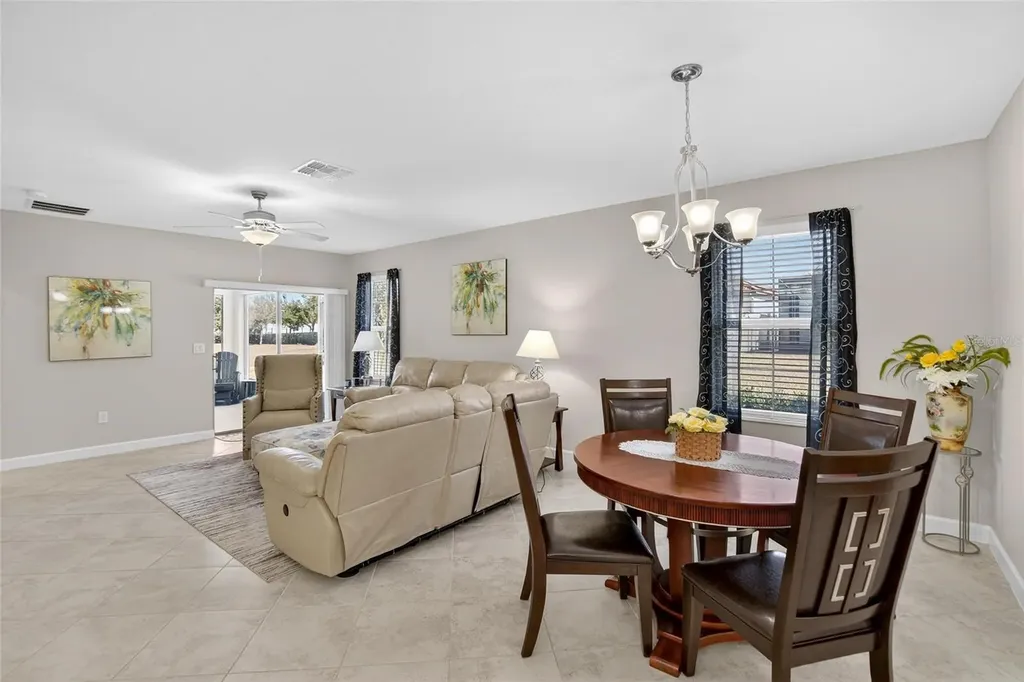 5328 Stoic Vale Drive Wimauma FL 33598