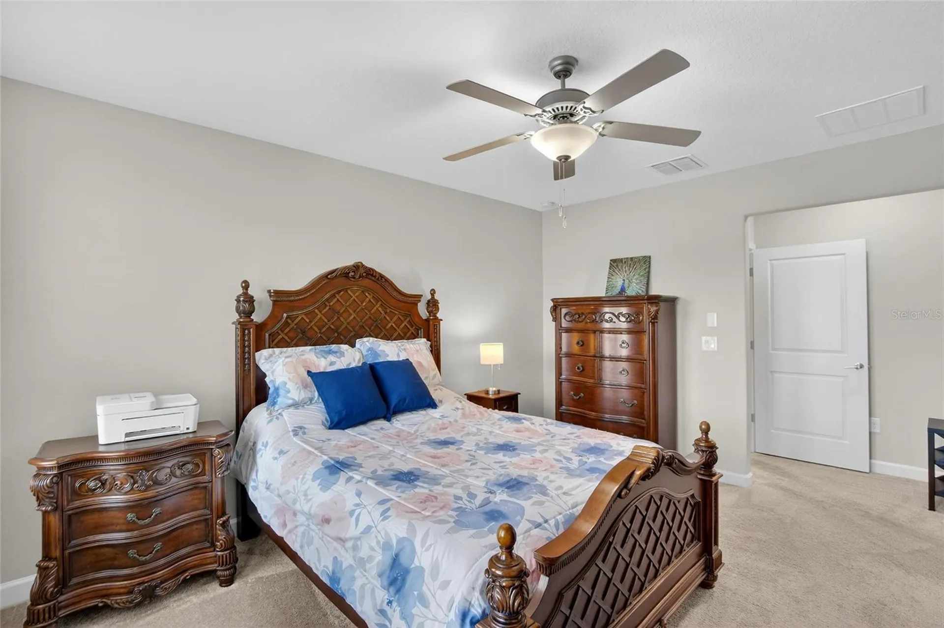 5328 Stoic Vale Drive Wimauma FL 33598