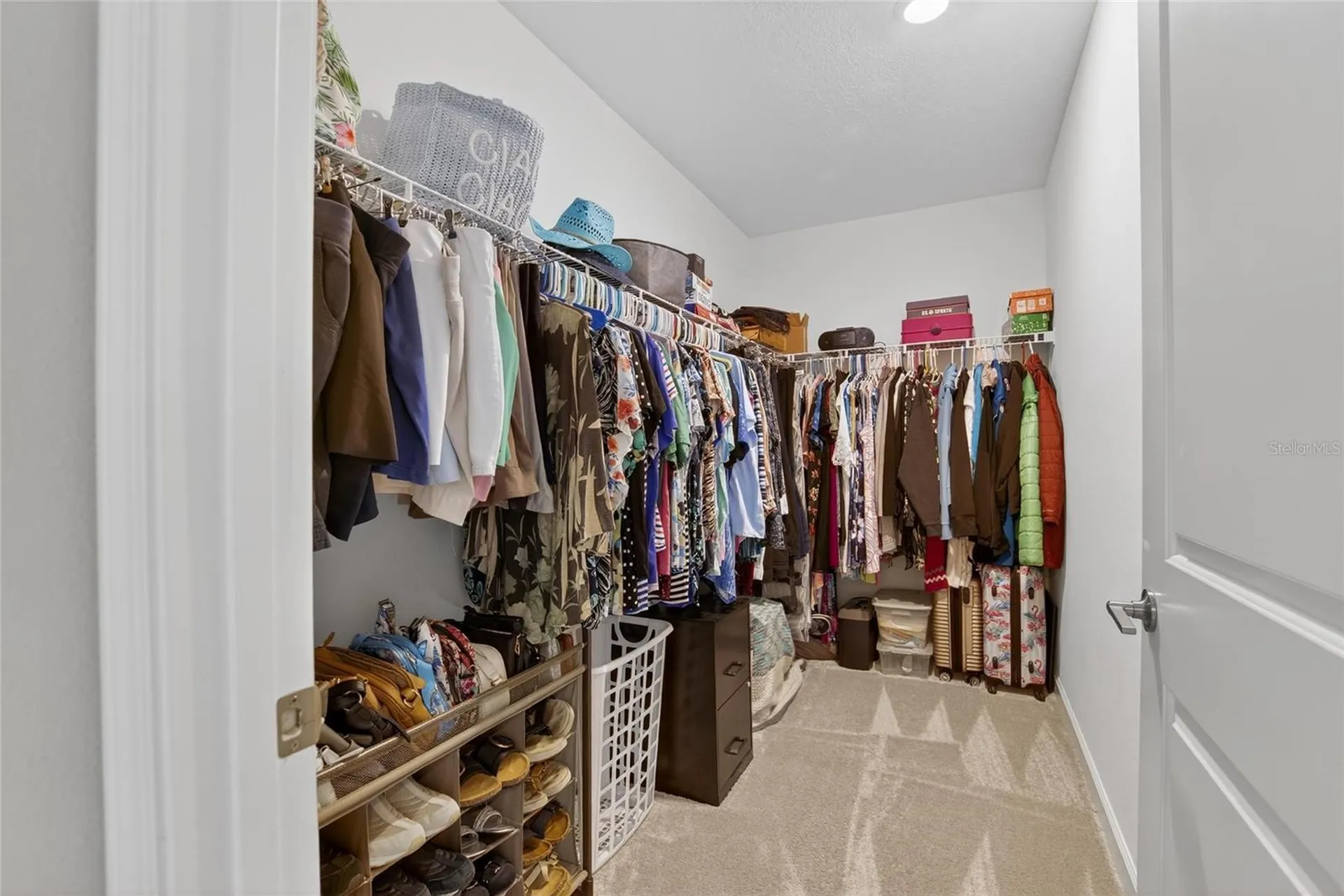 5328 Stoic Vale Drive Wimauma FL 33598