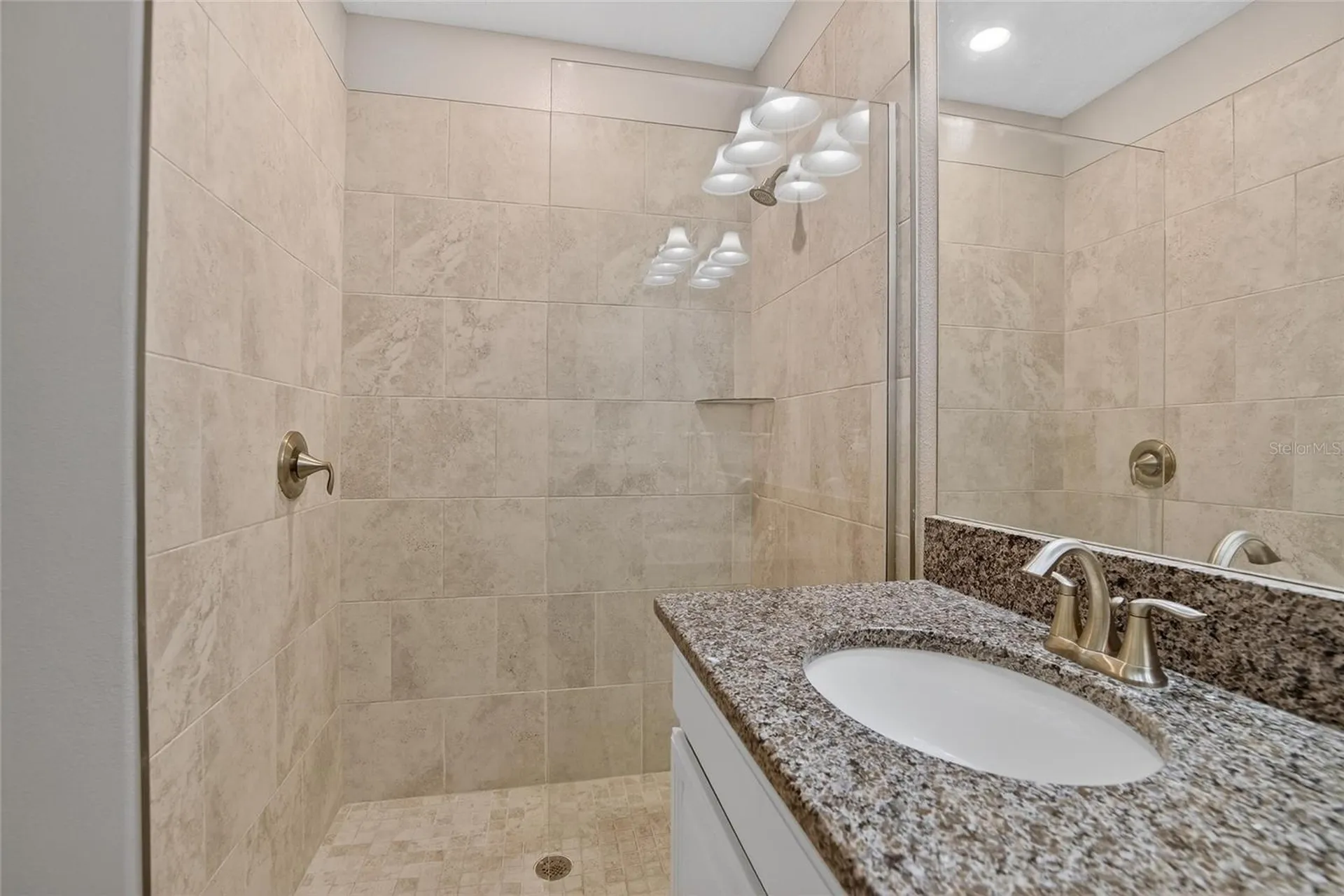 5328 Stoic Vale Drive Wimauma FL 33598