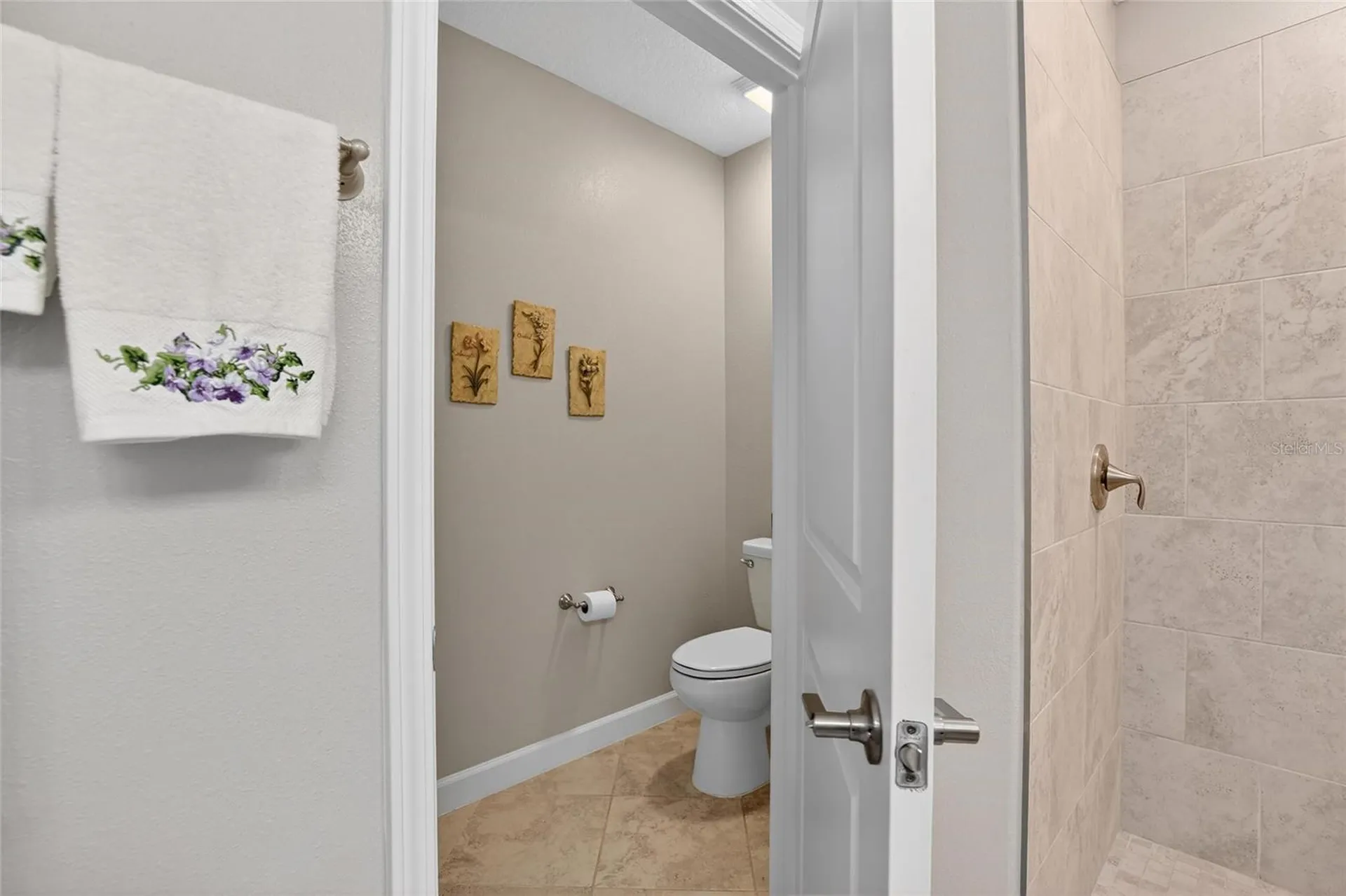 5328 Stoic Vale Drive Wimauma FL 33598