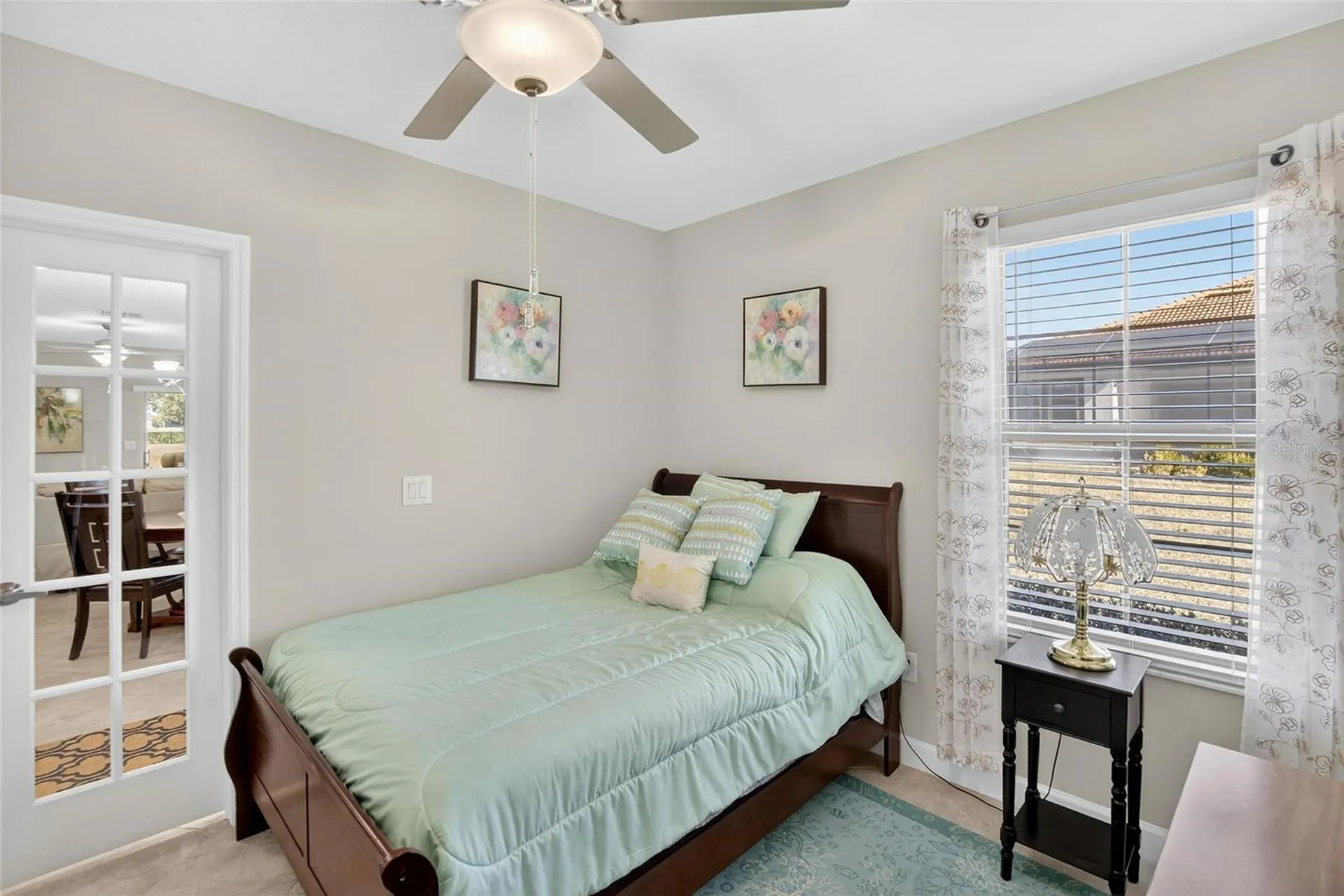 5328 Stoic Vale Drive Wimauma FL 33598