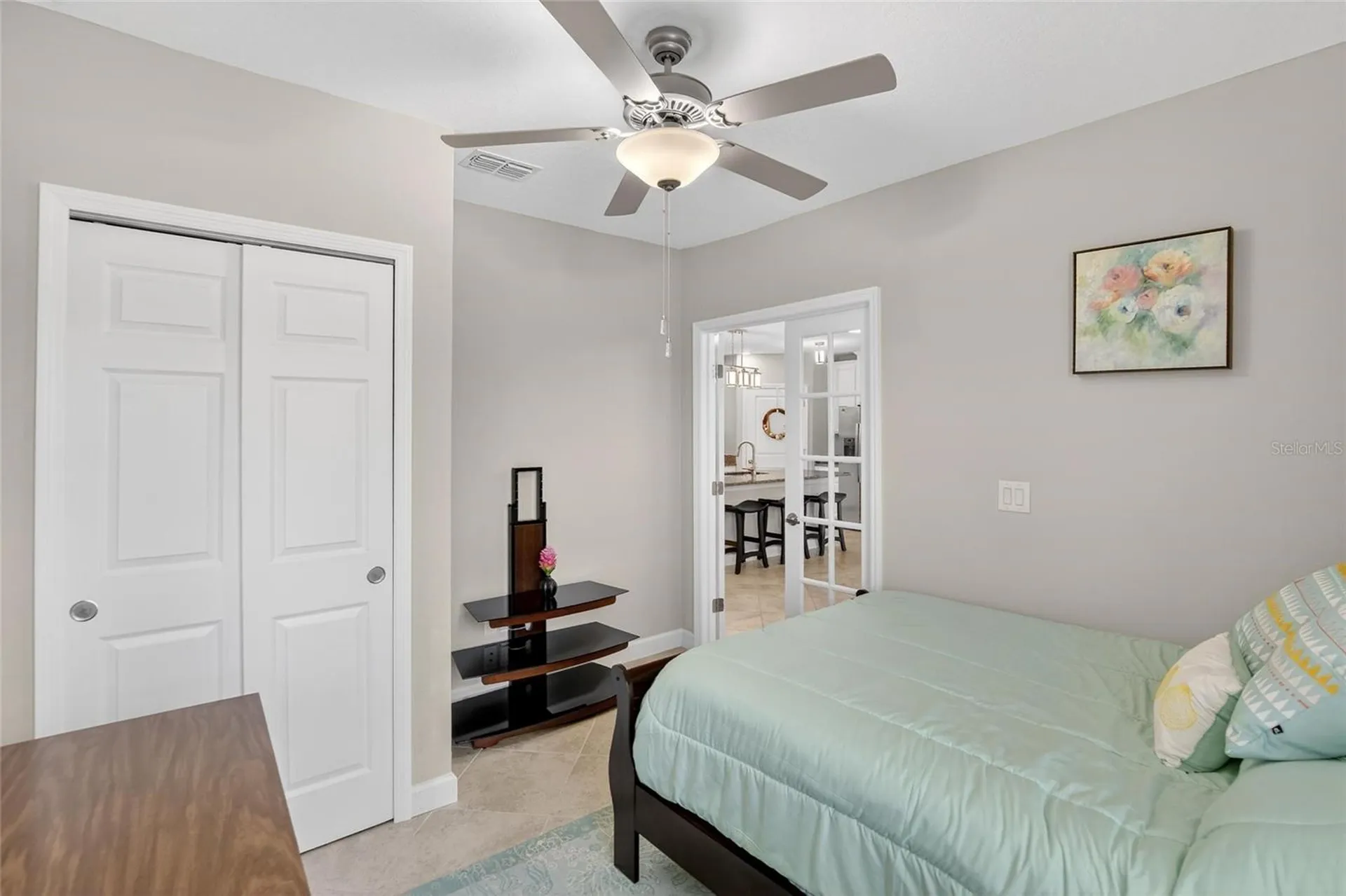 5328 Stoic Vale Drive Wimauma FL 33598
