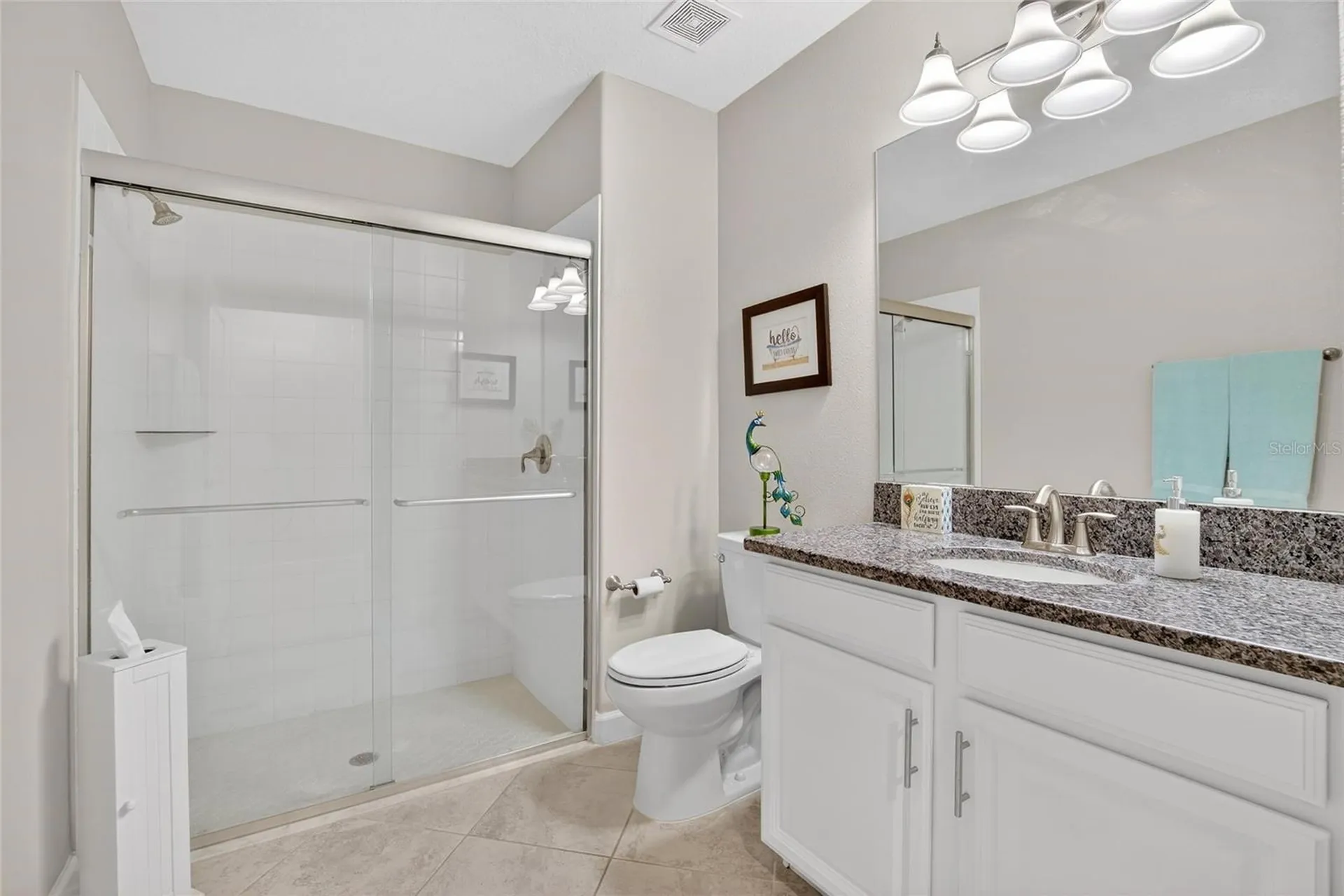 5328 Stoic Vale Drive Wimauma FL 33598