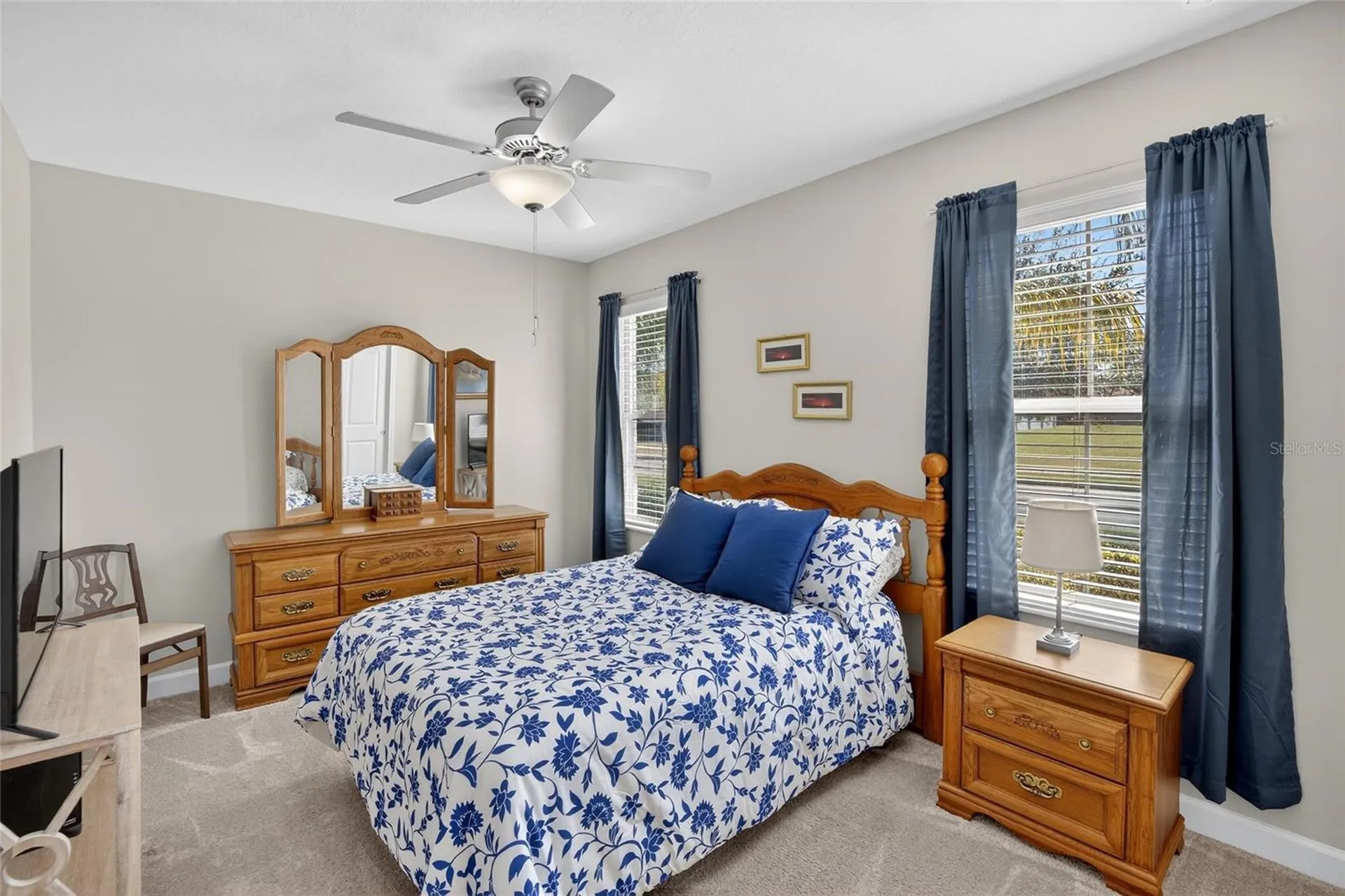 5328 Stoic Vale Drive Wimauma FL 33598