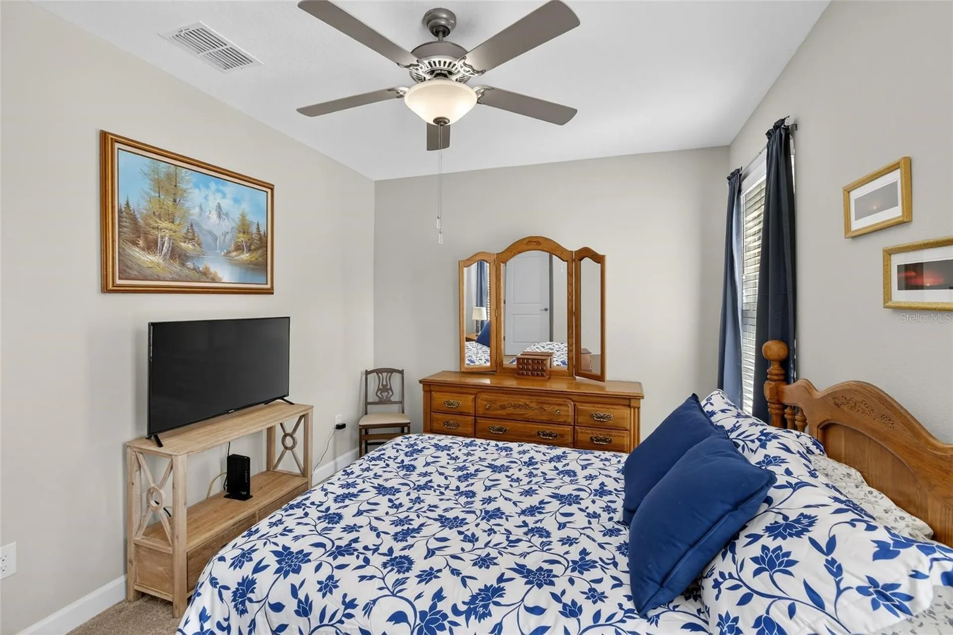 5328 Stoic Vale Drive Wimauma FL 33598