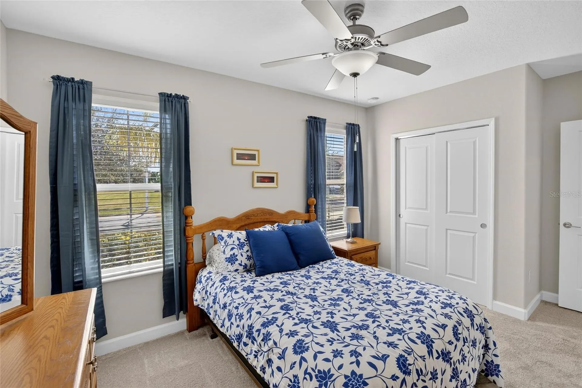 5328 Stoic Vale Drive Wimauma FL 33598