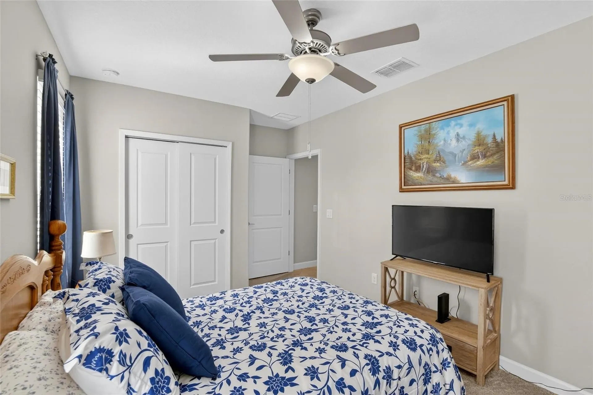 5328 Stoic Vale Drive Wimauma FL 33598