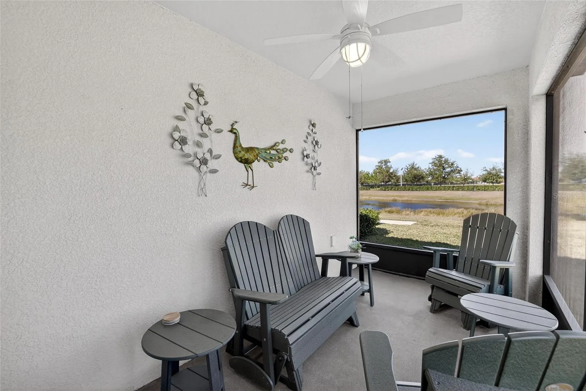 5328 Stoic Vale Drive Wimauma FL 33598