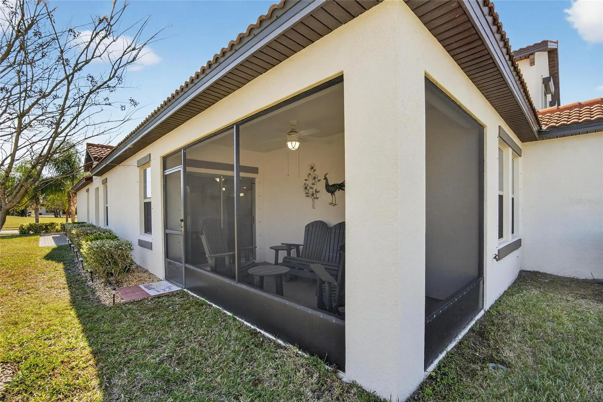 5328 Stoic Vale Drive Wimauma FL 33598