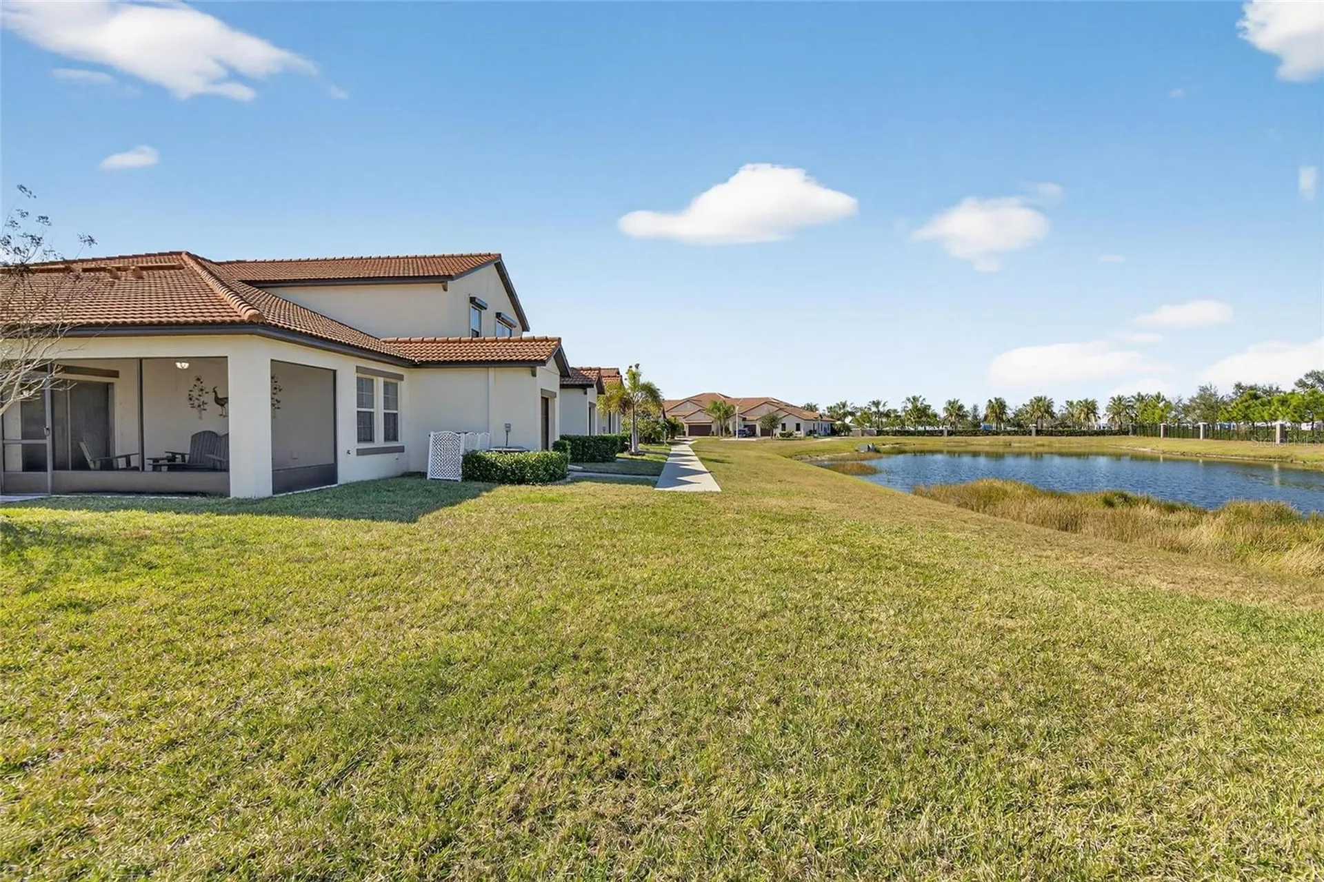 5328 Stoic Vale Drive Wimauma FL 33598