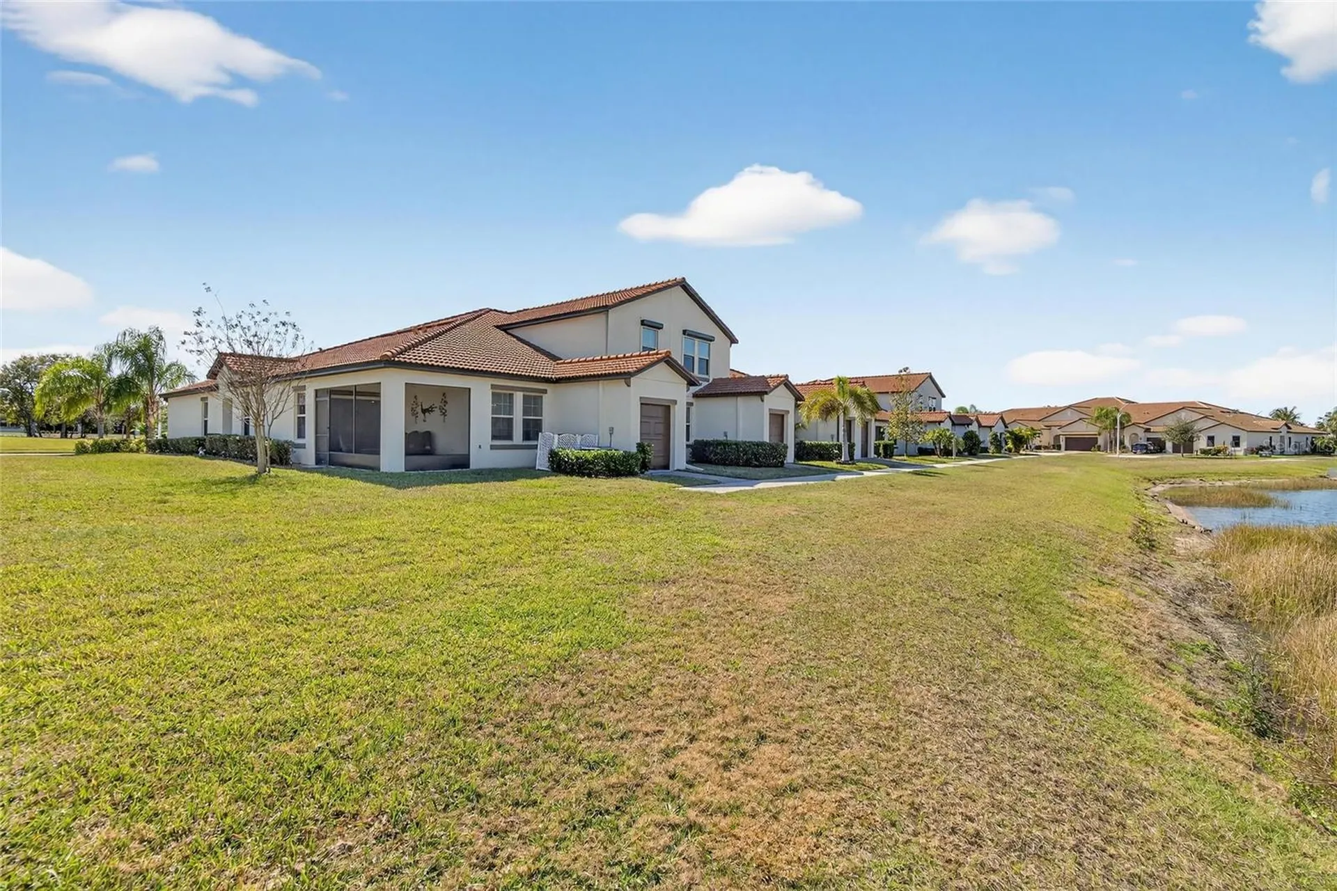 5328 Stoic Vale Drive Wimauma FL 33598
