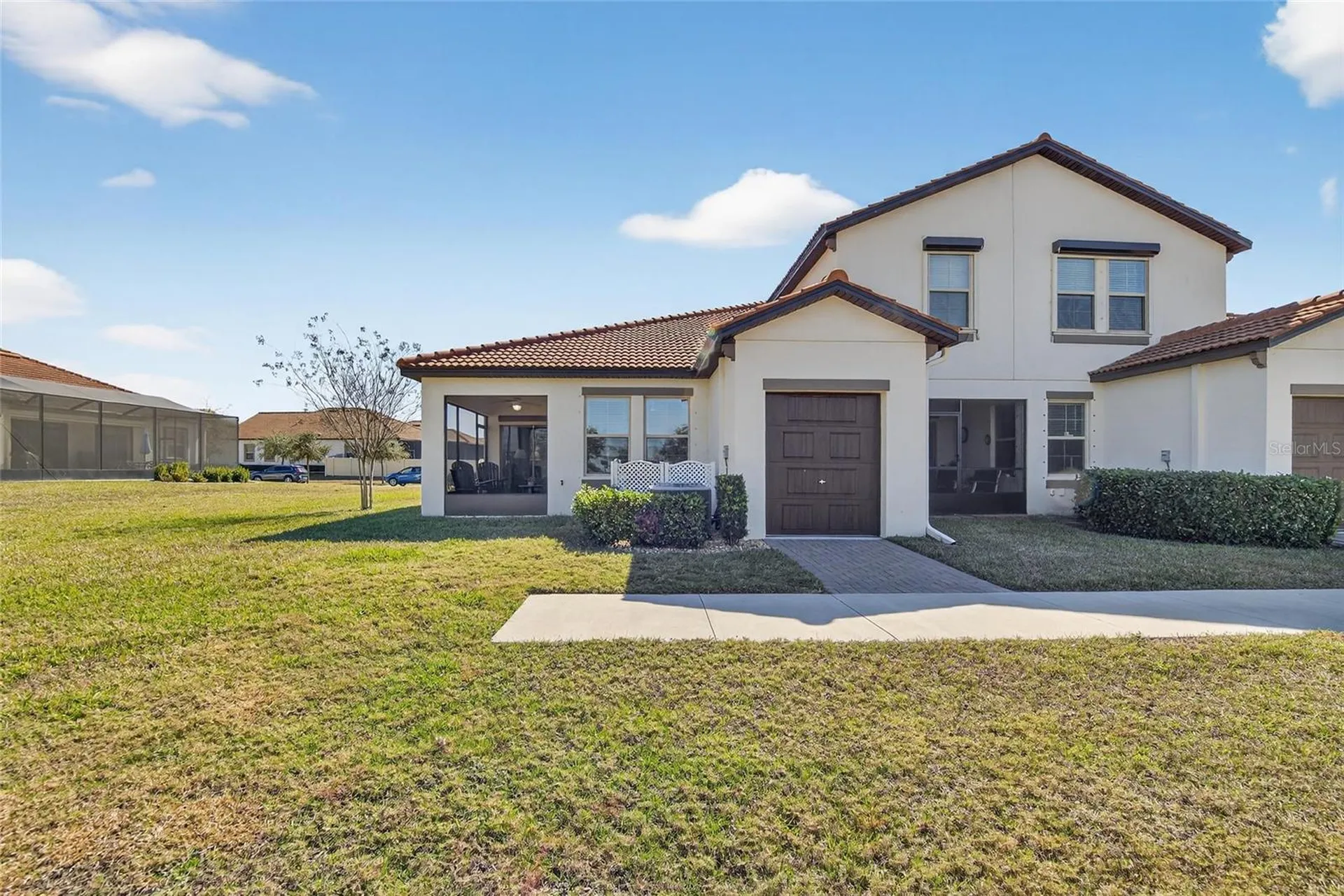 5328 Stoic Vale Drive Wimauma FL 33598