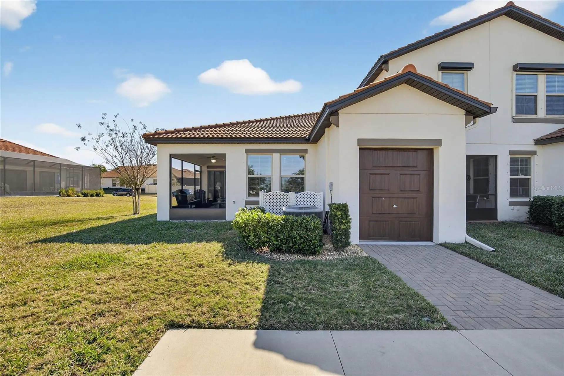 5328 Stoic Vale Drive Wimauma FL 33598