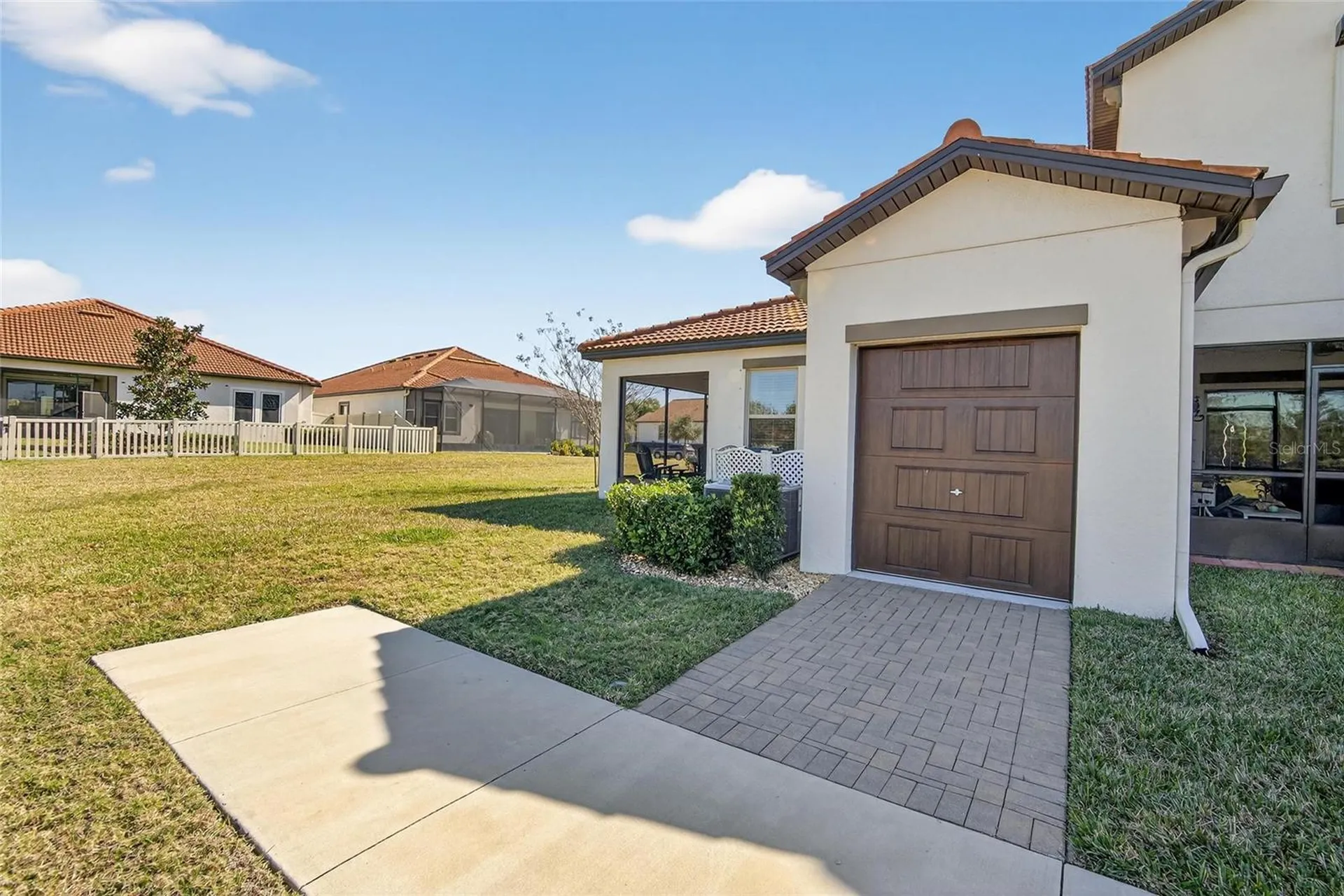 5328 Stoic Vale Drive Wimauma FL 33598