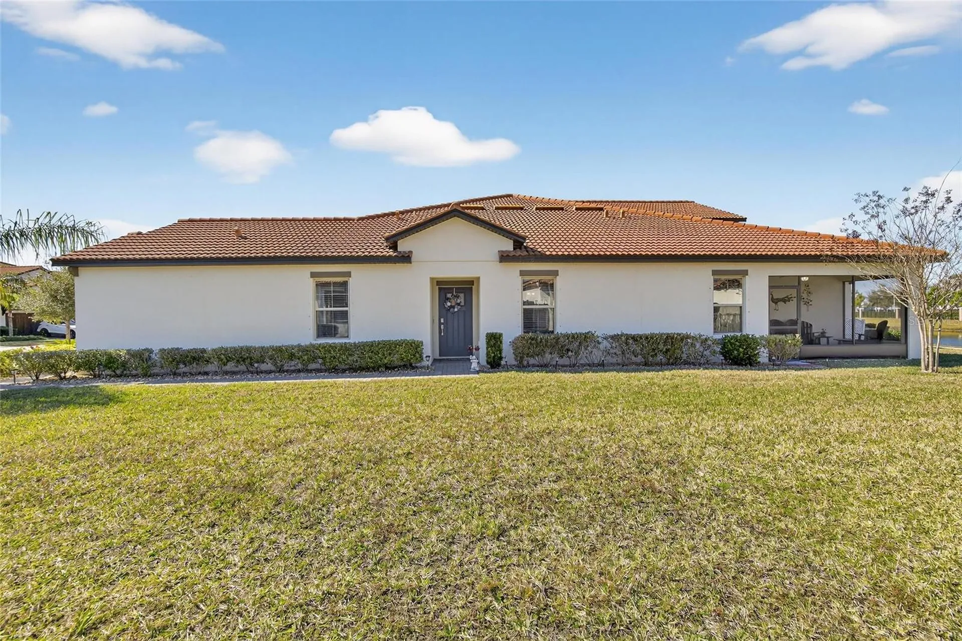 5328 Stoic Vale Drive Wimauma FL 33598