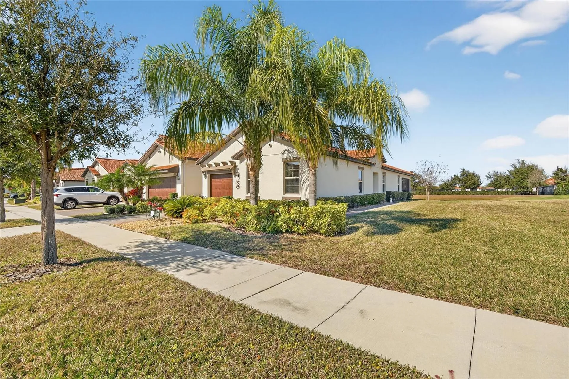 5328 Stoic Vale Drive Wimauma FL 33598