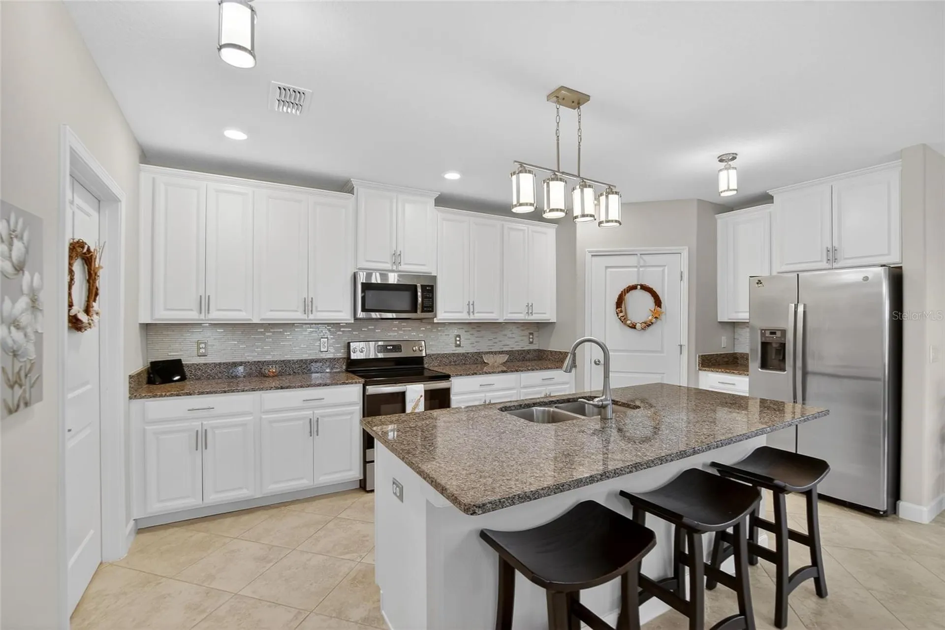 5328 Stoic Vale Drive Wimauma FL 33598