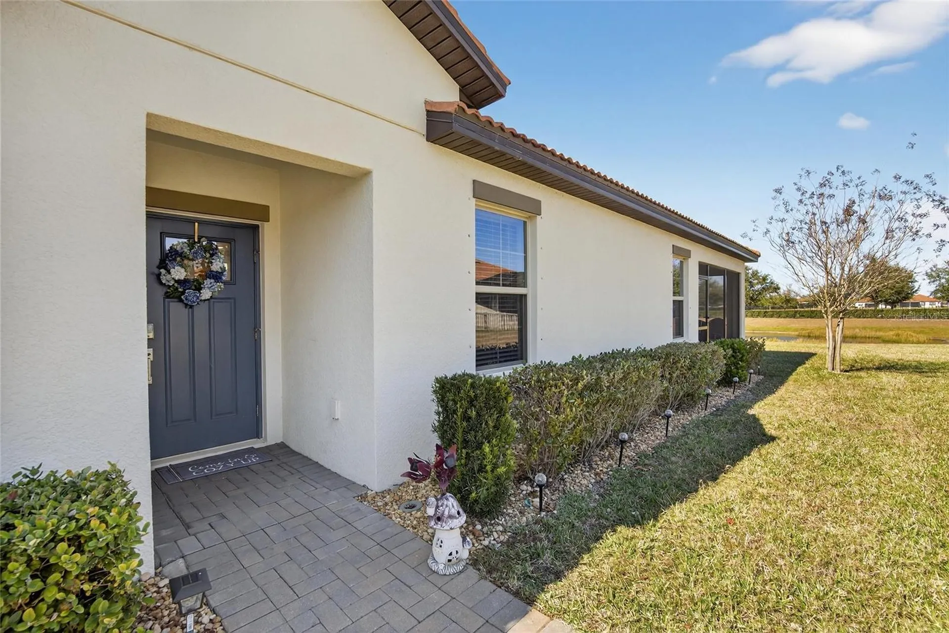 5328 Stoic Vale Drive Wimauma FL 33598