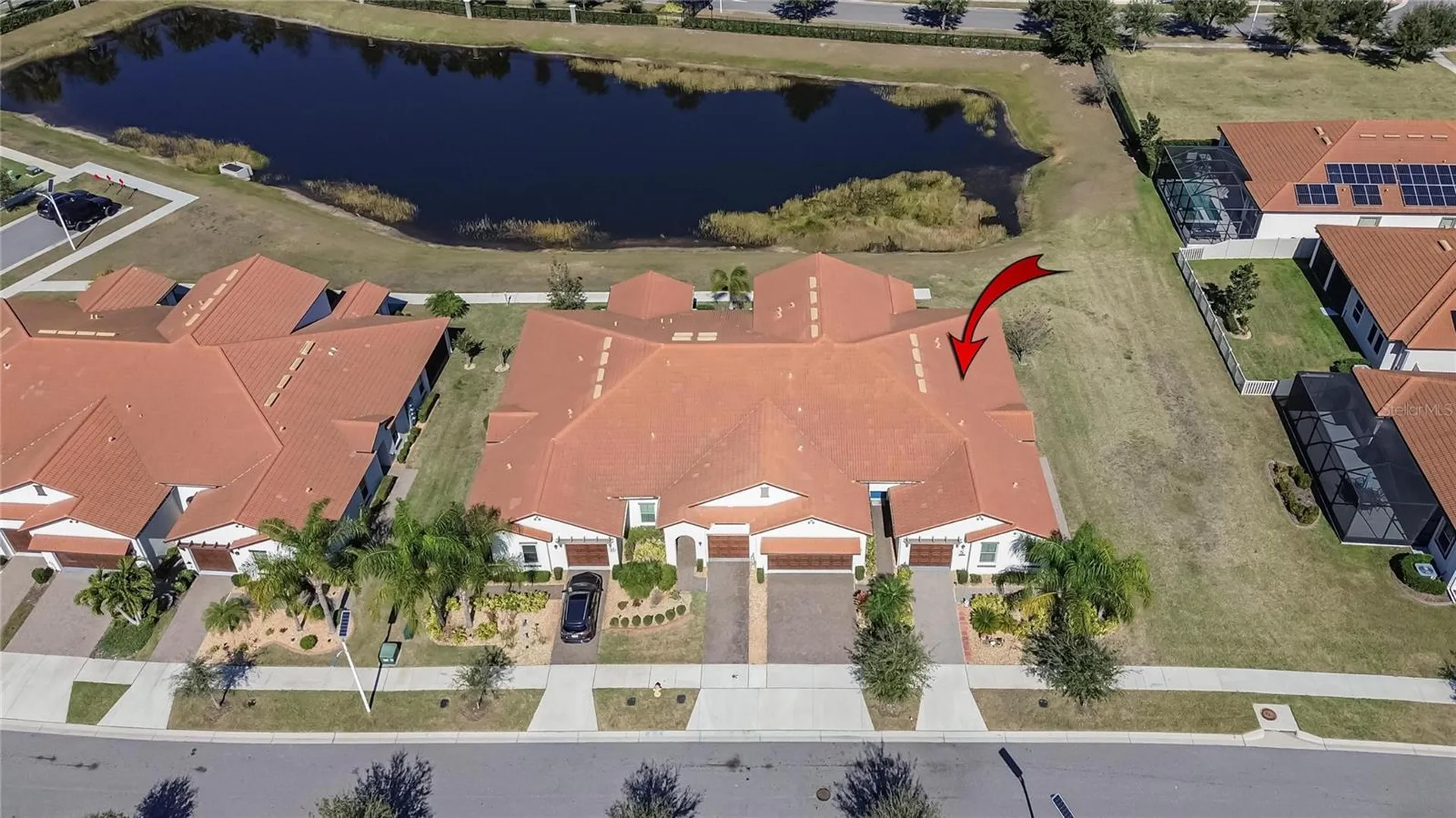 5328 Stoic Vale Drive Wimauma FL 33598