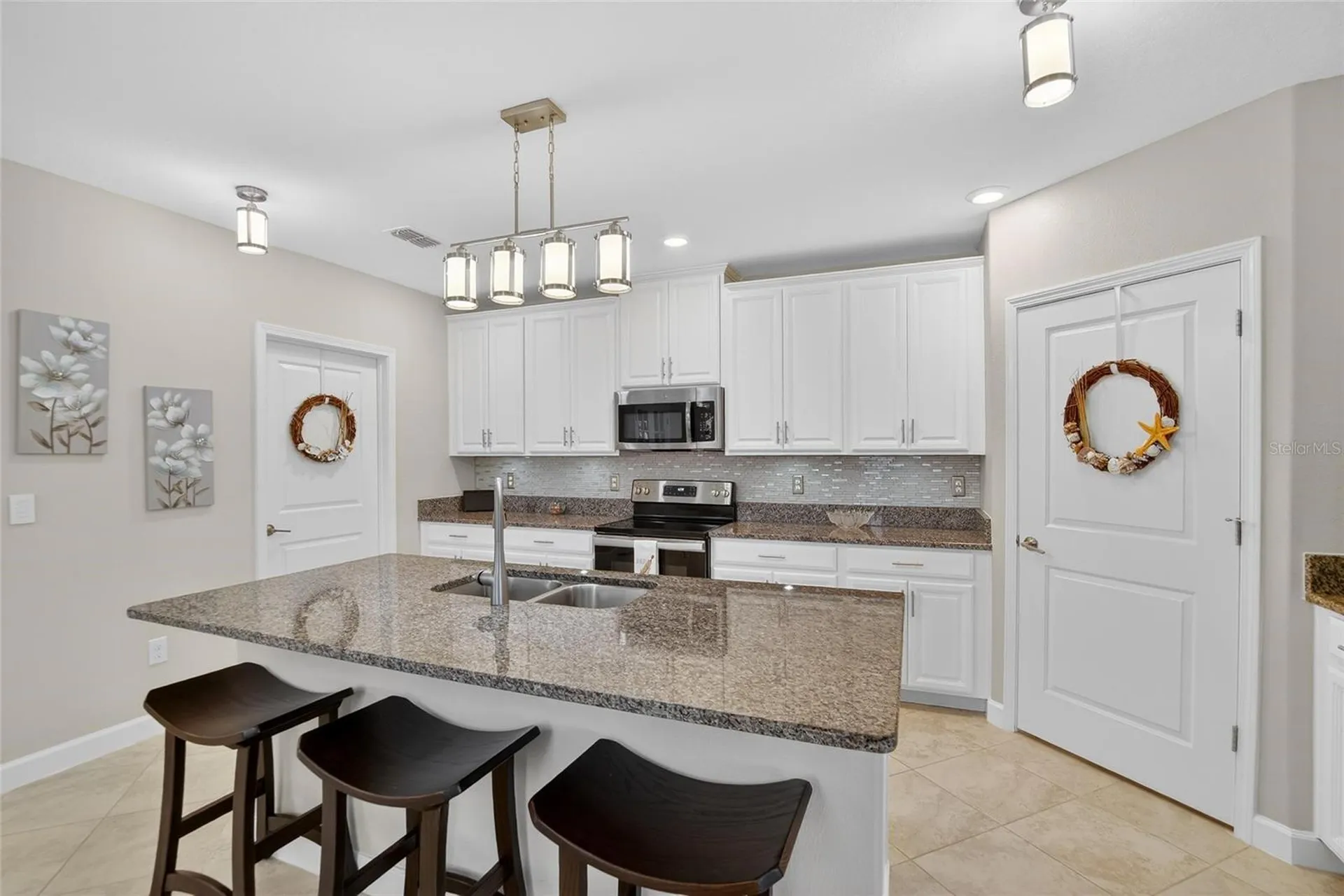5328 Stoic Vale Drive Wimauma FL 33598