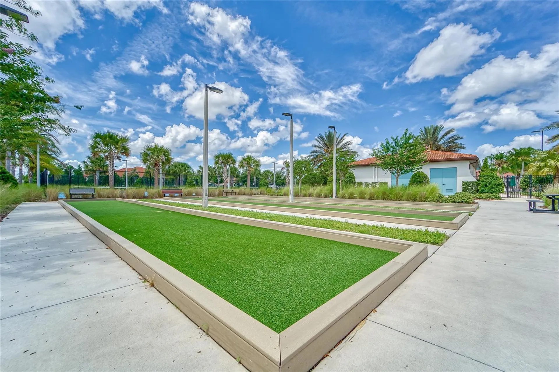 5328 Stoic Vale Drive Wimauma FL 33598