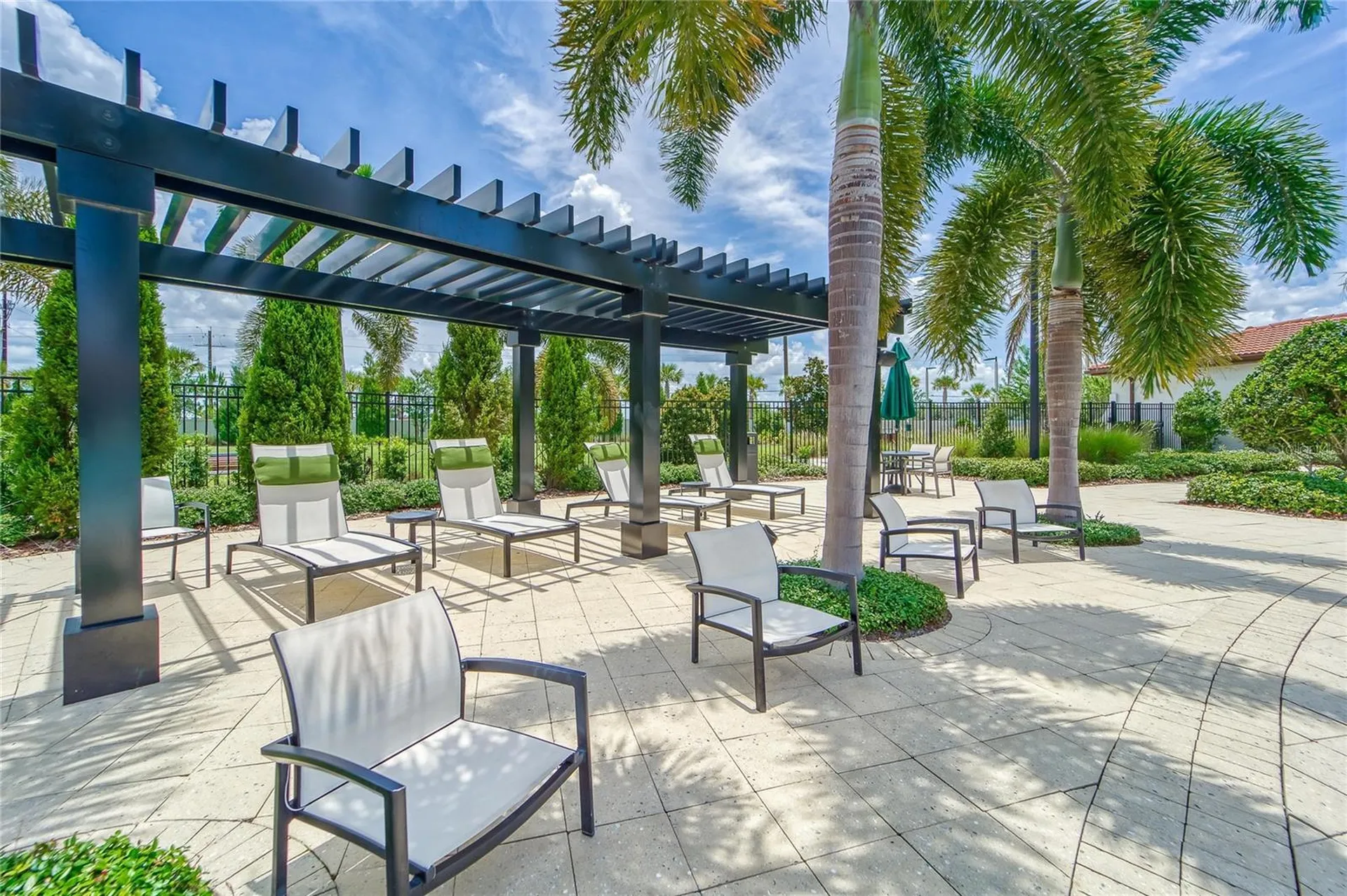 5328 Stoic Vale Drive Wimauma FL 33598