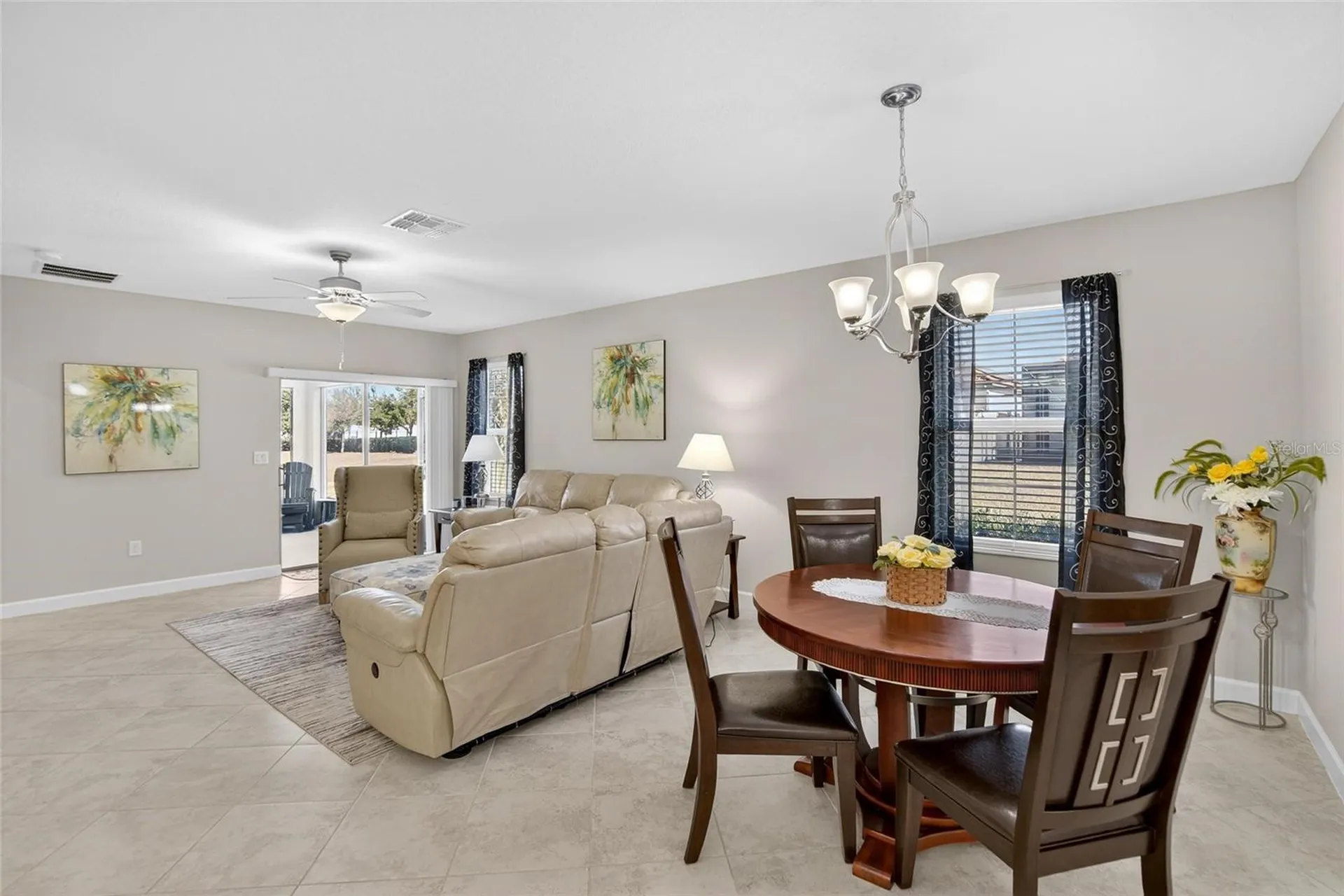 5328 Stoic Vale Drive Wimauma FL 33598