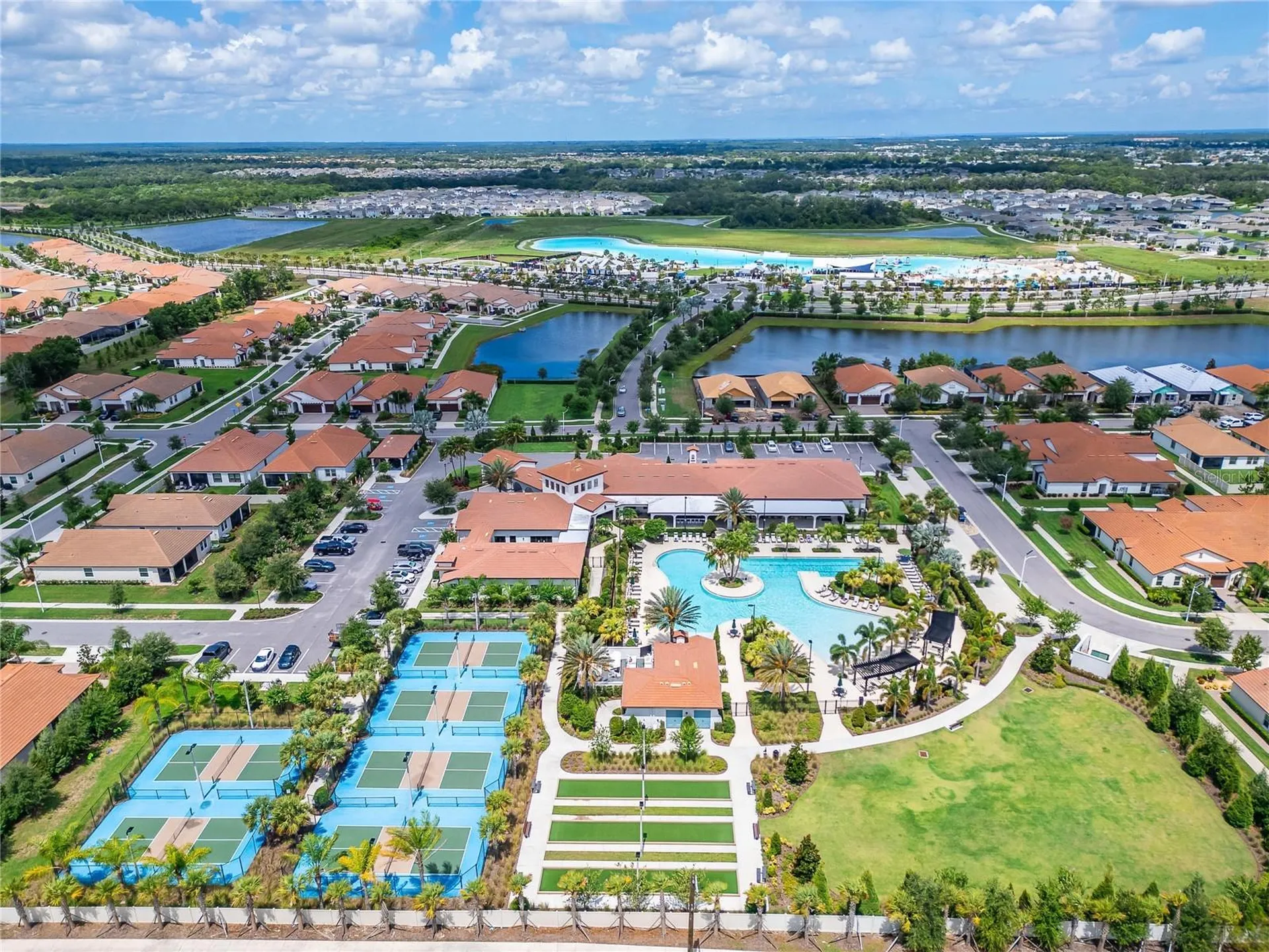 5328 Stoic Vale Drive Wimauma FL 33598