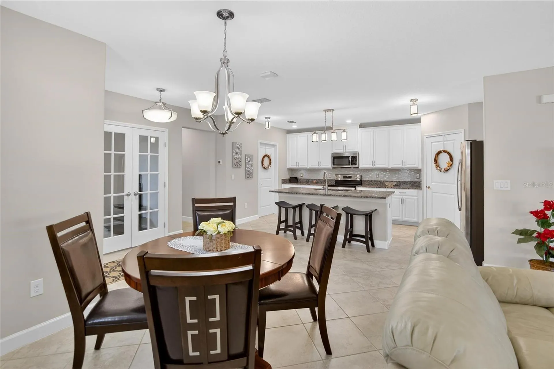 5328 Stoic Vale Drive Wimauma FL 33598