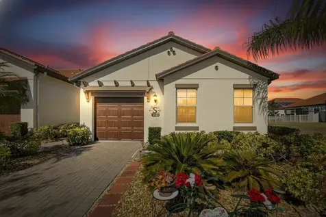 5328 Stoic Vale Drive Wimauma FL 33598