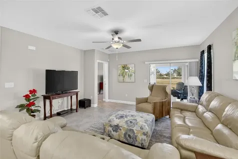 5328 Stoic Vale Drive Wimauma FL 33598