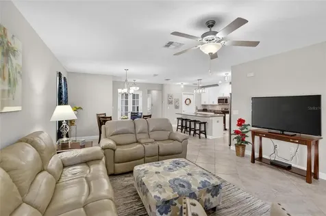 5328 Stoic Vale Drive Wimauma FL 33598