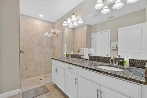5328 Stoic Vale Drive Wimauma FL 33598