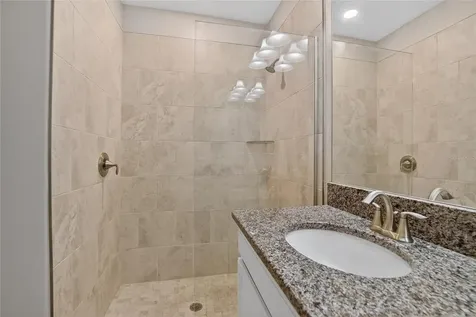 5328 Stoic Vale Drive Wimauma FL 33598