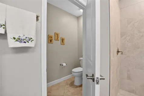 5328 Stoic Vale Drive Wimauma FL 33598