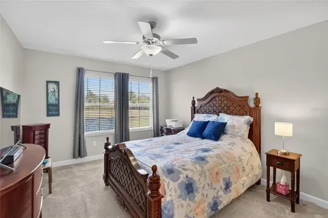 5328 Stoic Vale Drive Wimauma FL 33598