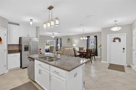 5328 Stoic Vale Drive Wimauma FL 33598