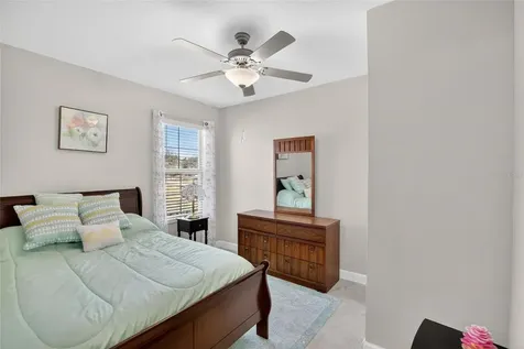 5328 Stoic Vale Drive Wimauma FL 33598