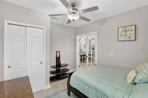 5328 Stoic Vale Drive Wimauma FL 33598