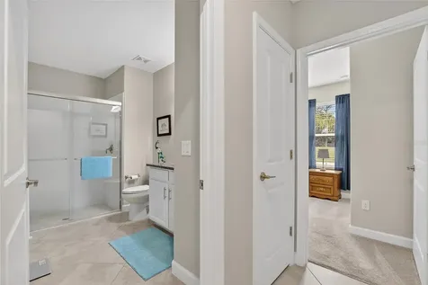 5328 Stoic Vale Drive Wimauma FL 33598