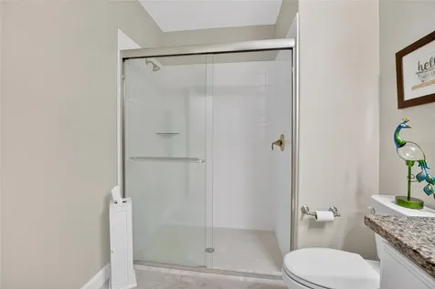5328 Stoic Vale Drive Wimauma FL 33598