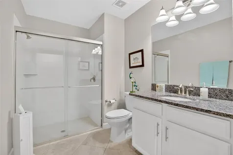 5328 Stoic Vale Drive Wimauma FL 33598