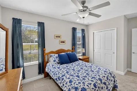 5328 Stoic Vale Drive Wimauma FL 33598